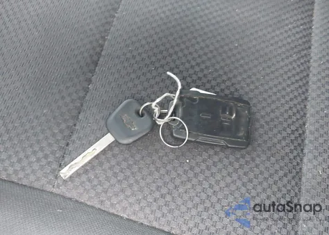 2017 Chevrolet Silverado 1500 2Lt из США, поврежденный, VIN 3GCUKREC4HG192355